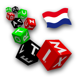 LetMix for Wordfeud (Dutch).apk 1.1