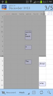 How to install EasyPlan,Scheduler/Calendar lastet apk for pc