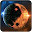 Yin Yang Wallppaers Download on Windows