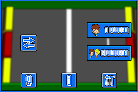 Download Frisbeat APK