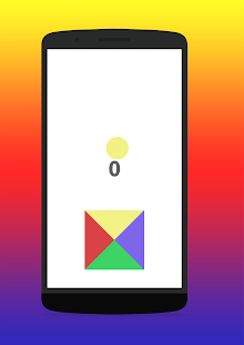 How to install Folleyball - Impossible Rush patch 2.0 apk for bluestacks