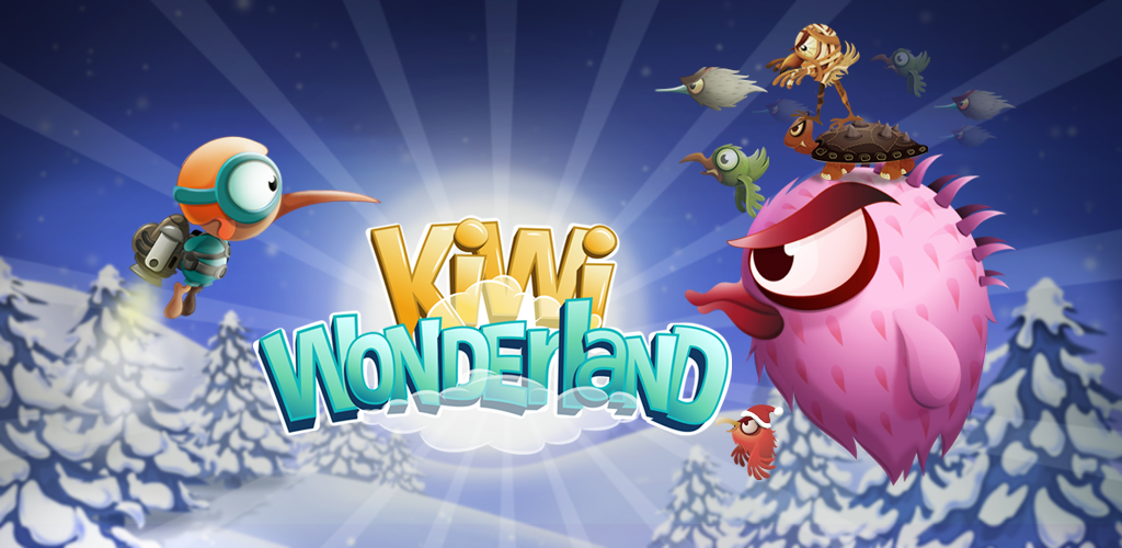 Киви игра. Музыкальная игра киви. Игра Kiwi. IP Wonder download.