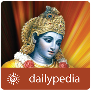 Bhagvat Gita Daily 1.2