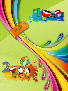 download Aprende a leer free