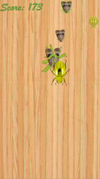 Moth Smasher poster 5