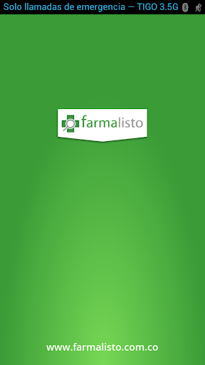 Farmalisto