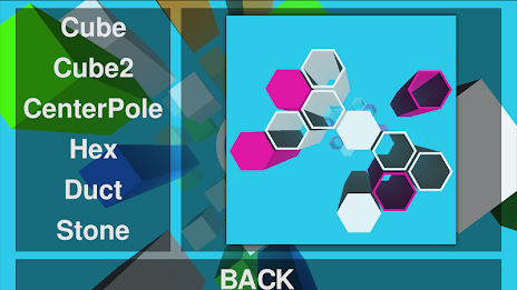 Falling : First Person poster 9