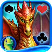 Emerland Solitaire (Full)