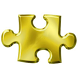 The Jigsaw