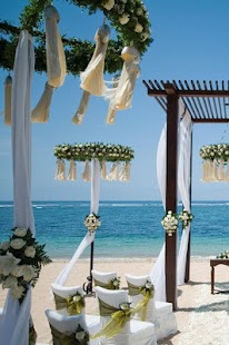 Download Wedding Decoration Ideas APK