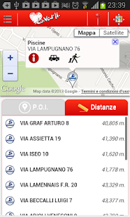 download LoVeMI free