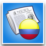 Colombia Noticias Apk
