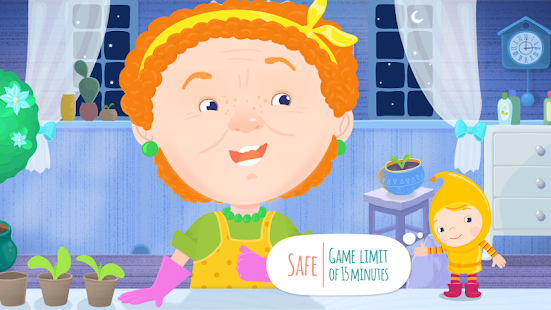 Download Missing Pieces APK for PC