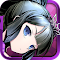 hack astuce DivineGateJP en français 