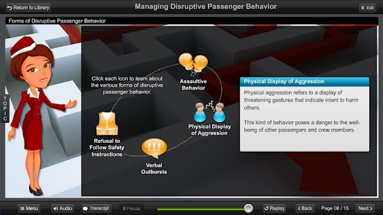 Free Download eNyota Player APK