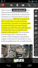  RepliGo PDF Reader apk 4.1.2 for Android