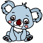 koala