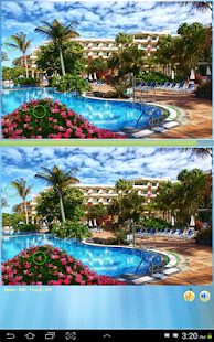 How to download Find 5 Differences: Spain Ed 1.0 unlimited apk for laptop