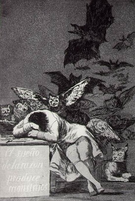 05-romantic_Goya_Sleep-of-Reason