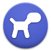 I/O Hunt 2014