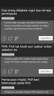 Free Download News Nuggets APK