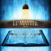 El Master de la Biblia Trivia