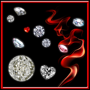 A Girls Best Friend LW logo