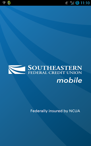 Southeastern FCU Mobile
