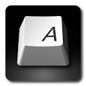 CarKeyboard logo