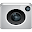 Zoom Camera Download on Windows
