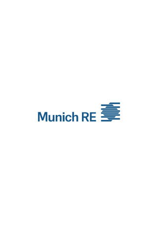 Munich Re Events