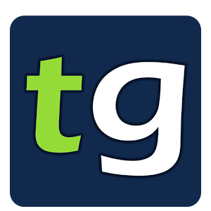 TicketGenie 1.0