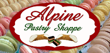 Alpine Pastry Shoppe APK
