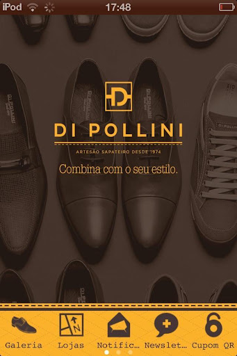 Di Pollini