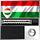 Hungarian Radio Stations APK