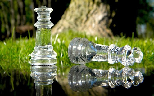 Chess Wallpaper Screenshots 3
