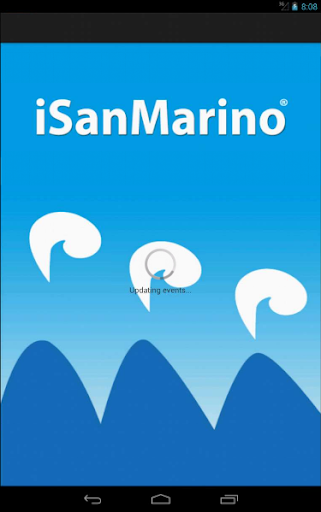 【免費旅遊App】iSanMarino - San Marino App-APP點子