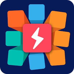Block Blitz: 10x10 Puzzle Game 1.0.0