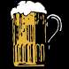 The Drunk Test