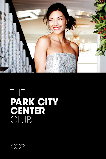 Park City Center