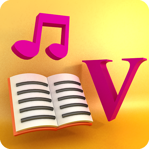 Eng-Albanian Irregular Verbs 教育 App LOGO-APP開箱王