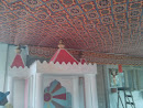 Hatti Ganpati Temple