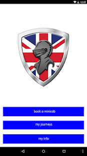 How to mod Knights Minicabs 1.0.8 mod apk for pc