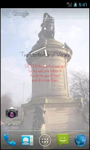 Download Two Gentlemen of Verona Live APK for PC