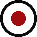 Caltrain Times logo