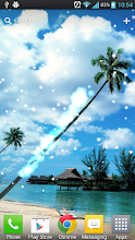 Maldives Live wallpaper Free APK Download for Android