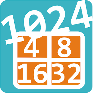 1024! 1.2.0