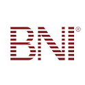 BNI Merseyside logo