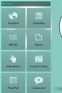 Free Deakin MMH299 APK