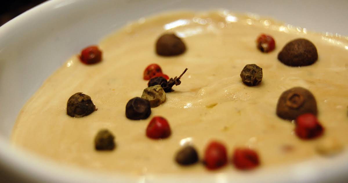 10 Best Jamie Oliver Pepper Sauce Recipes Yummly